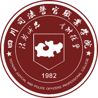 B2E8