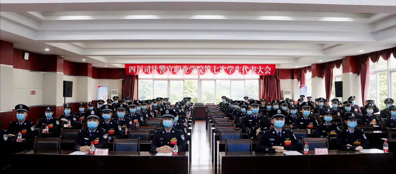 50714a18a0d34dee700c12bf186ec75