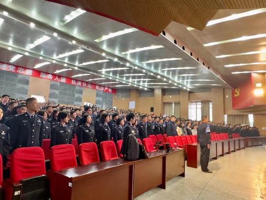 图示, 示意图 中度可信度描述已自动生成