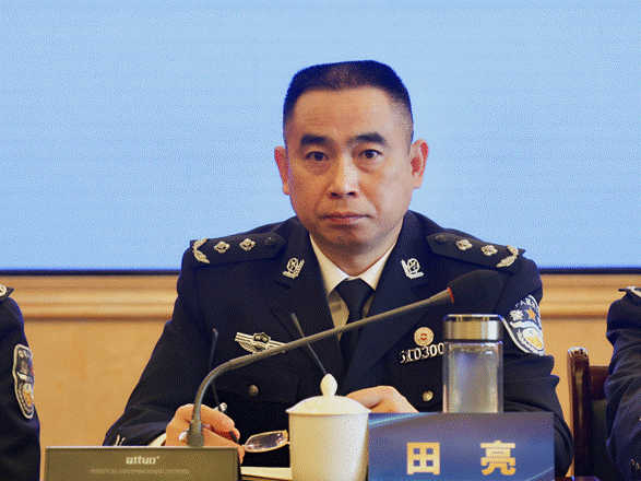 微信图片_20231109102538