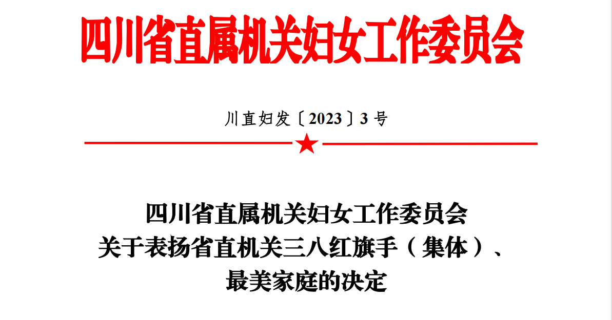 undefined undefined