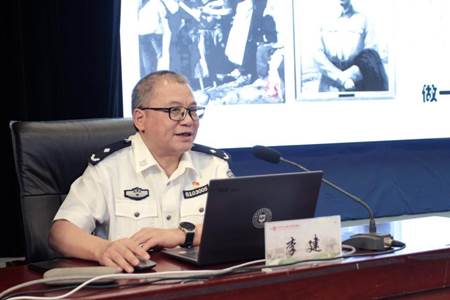 微信图片_20240528101259 微信图片_20240528101259